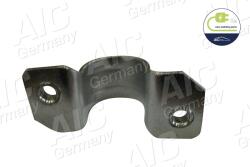 AIC Suport, bara stabilizatoare AIC 52634 (52634)
