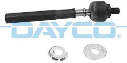 DAYCO Articulatie axiala, cap de bara DAYCO DSS2669 (DSS2669)