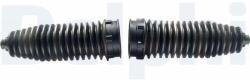 DELPHI Ansamblu burduf, directie DELPHI TBR4225 (TBR4225)