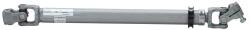 Bosch Arbore directie BOSCH K S00 001 408 (K S00 001 408)