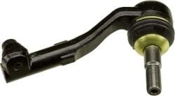 TRW Cap de bara TRW JTE624 (JTE624) - fixbox