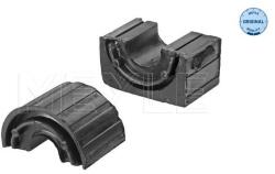 MEYLE Set reparatie, bucsa bara stabilizatoare MEYLE 614 615 0007 (614 615 0007)