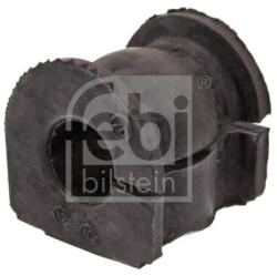 Febi Bilstein Bucsa, bara stabilizatoare FEBI BILSTEIN 42036 (42036)