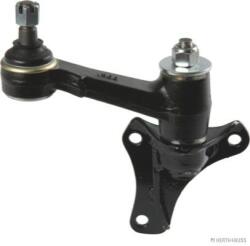 Herth+buss Jakoparts Levier intermediar directie HERTH+BUSS JAKOPARTS J4800500 (J4800500)