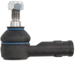 REINHOCH Cap de bara REINHOCH RH01-0013 (RH01-0013) - fixbox