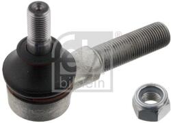 Febi Bilstein Cap de bara FEBI BILSTEIN 33533 (33533) - fixbox