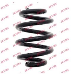 KYB Arc spiral KYB RX5155 (RX5155)