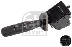 Febi Bilstein Comutator coloana directie FEBI BILSTEIN 22125 (22125)