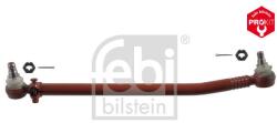 Febi Bilstein Bieleta, directie FEBI BILSTEIN 11245 (11245)