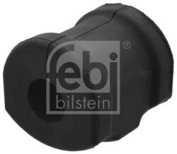 Febi Bilstein Bucsa, bara stabilizatoare FEBI BILSTEIN 01674 (01674)