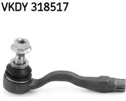 SKF Cap de bara SKF VKDY 318517 (VKDY 318517) - fixbox