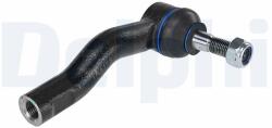 DELPHI Cap de bara DELPHI TA4155 (TA4155) - fixbox