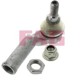Fag Cap de bara FAG 840 1075 10 (840 1075 10)