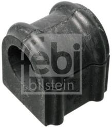 Febi Bilstein Bucsa, bara stabilizatoare FEBI BILSTEIN 18875 (18875)