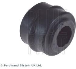 BLUE PRINT Bucsa, bara stabilizatoare BLUE PRINT ADA108040 (ADA108040)