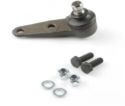 SKF Articulatie sarcina/ghidare SKF VKDS 311047 (VKDS 311047)