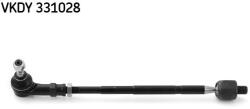 SKF bara directie SKF VKDY 331028 (VKDY 331028) - fixbox