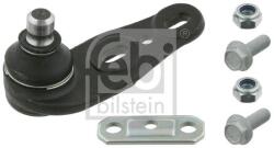 Febi Bilstein Articulatie sarcina/ghidare FEBI BILSTEIN 01521 (01521)