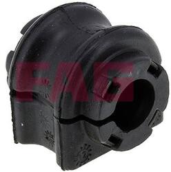 Fag Bucsa, bara stabilizatoare FAG 819 0216 10 (819 0216 10)