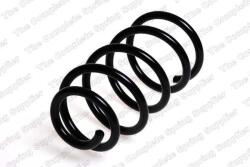 LESJÖFORS Arc spiral LESJÖFORS 4226117 (4226117) - fixbox