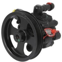 LAUBER Pompa hidraulica, sistem de directie LAUBER 55.1100 (55.1100)