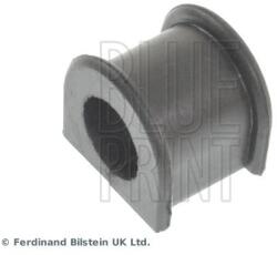 BLUE PRINT Bucsa, bara stabilizatoare BLUE PRINT ADA108002 (ADA108002)