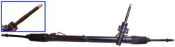 ELSTOCK Caseta directie ELSTOCK 11-0825 (11-0825)
