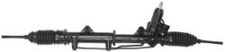 LAUBER Caseta directie LAUBER 66.9933 (66.9933)