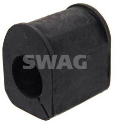 SWAG Bucsa, bara stabilizatoare SWAG 60 61 0003 (60 61 0003)
