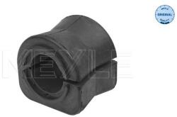 MEYLE Bucsa, bara stabilizatoare MEYLE 214 615 0011 (214 615 0011)