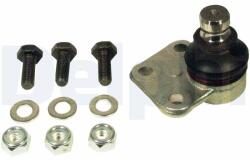 DELPHI Articulatie sarcina/ghidare DELPHI TC1999 (TC1999)