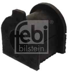 Febi Bilstein Bucsa, bara stabilizatoare FEBI BILSTEIN 42891 (42891)