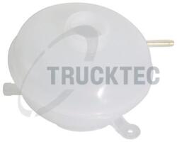 Trucktec Automotive Vas de expansiune, racire TRUCKTEC AUTOMOTIVE 22.40. 007 (22.40.007) - fixbox