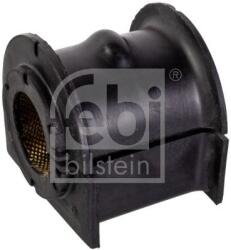 Febi Bilstein Bucsa, bara stabilizatoare FEBI BILSTEIN 178404 (178404)