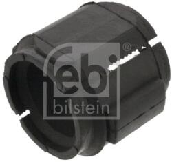 Febi Bilstein Bucsa, bara stabilizatoare FEBI BILSTEIN 47032 (47032)