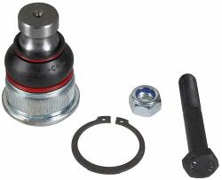 METZGER Articulatie sarcina/ghidare METZGER 57024908 (57024908)