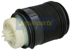 JAPANPARTS Arc pneumatic, directie JAPANPARTS MM-AS046 (MM-AS046)