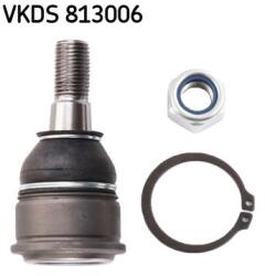 SKF Articulatie sarcina/ghidare SKF VKDS 813006 (VKDS 813006)