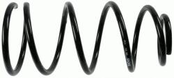 SACHS Arc spiral SACHS 998 503 (998 503) - fixbox