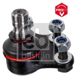 Febi Bilstein Articulatie sarcina/ghidare FEBI BILSTEIN 102372 (102372)