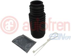 Autofren Seinsa Ansamblu burduf, directie AUTOFREN SEINSA D9062 (D9062)