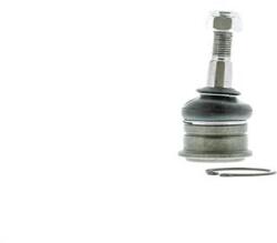 AISIN Articulatie sarcina/ghidare AISIN JBJTO-017 (JBJTO-017)