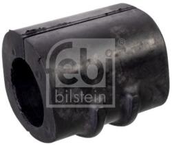 Febi Bilstein Bucsa, bara stabilizatoare FEBI BILSTEIN 10857 (10857)
