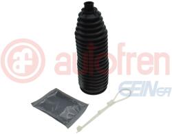 Autofren Seinsa Ansamblu burduf, directie AUTOFREN SEINSA D9258 (D9258)