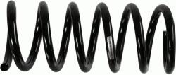 SACHS Arc spiral SACHS 994 805 (994 805) - fixbox