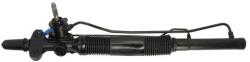 LAUBER Caseta directie LAUBER 66.0724 (66.0724)