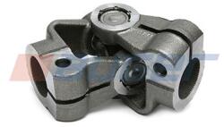 AUGER Articulatie, arbore de directie AUGER 70638 (70638)