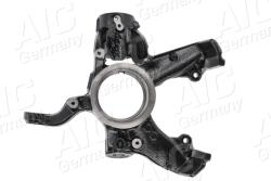AIC Articulatie directie, suspensie roata AIC 75080 (75080)