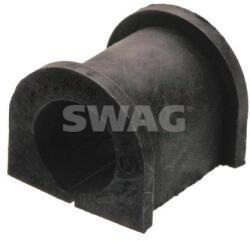 SWAG Bucsa, bara stabilizatoare SWAG 84 94 2260 (84 94 2260)
