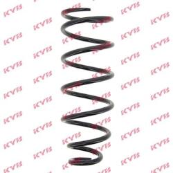 KYB Arc spiral KYB RG6458 (RG6458)